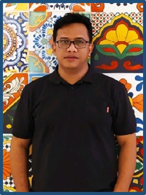 Bambang S. Kurnianto