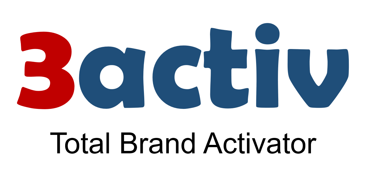 3 Activ